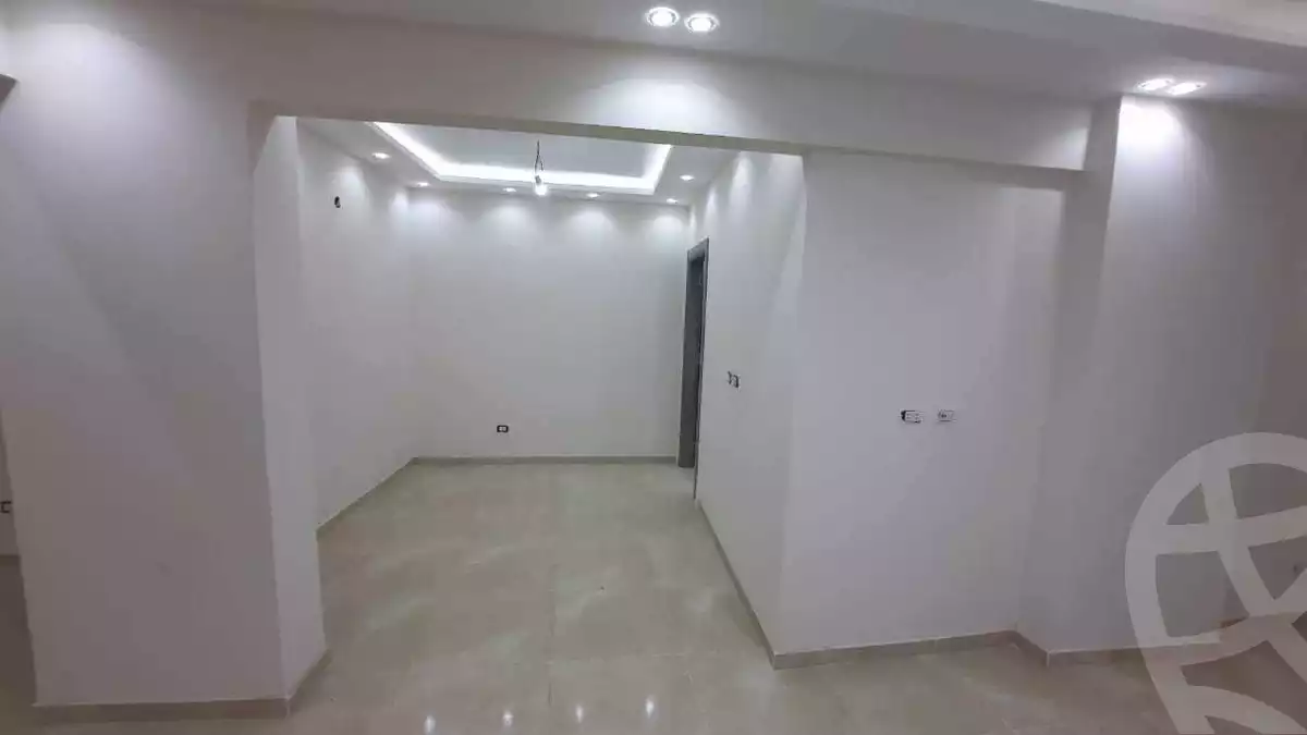 https://aqarmap.com.eg/ar/listing/4260123-for-sale-cairo-faisal-shareaa-el-malek-fasel