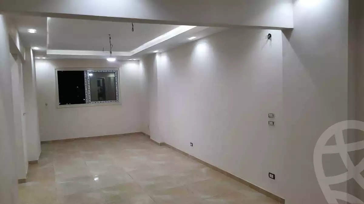 https://aqarmap.com.eg/ar/listing/4260123-for-sale-cairo-faisal-shareaa-el-malek-fasel