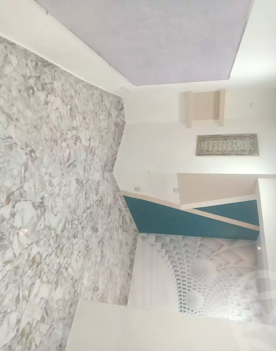 https://aqarmap.com.eg/ar/listing/4260137-for-rent-alexandria-mht-lrml-shr-shkwr