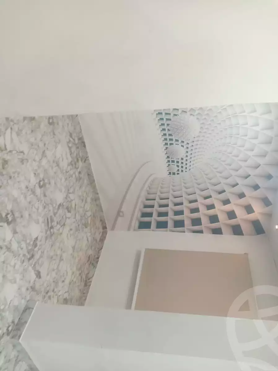 https://aqarmap.com.eg/ar/listing/4260137-for-rent-alexandria-mht-lrml-shr-shkwr