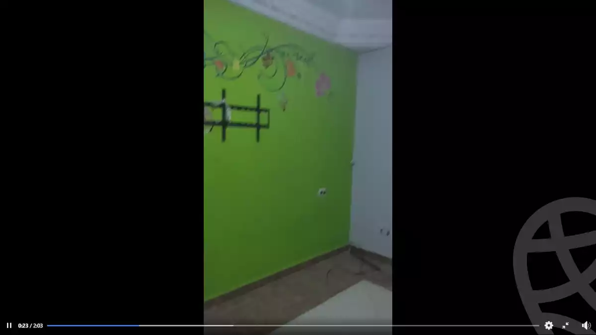 https://aqarmap.com.eg/en/listing/4260172-for-rent-alexandria-mntq-fr-y-blskndry-el-awayed