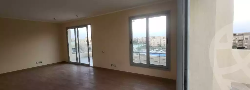 https://aqarmap.com.eg/en/listing/4260268-for-sale-cairo-6th-of-october-compound-palm-parks