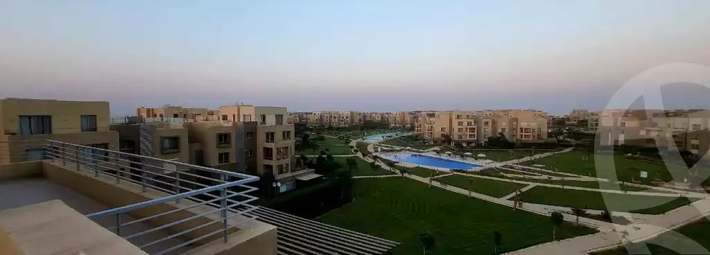 https://aqarmap.com.eg/en/listing/4260268-for-sale-cairo-6th-of-october-compound-palm-parks