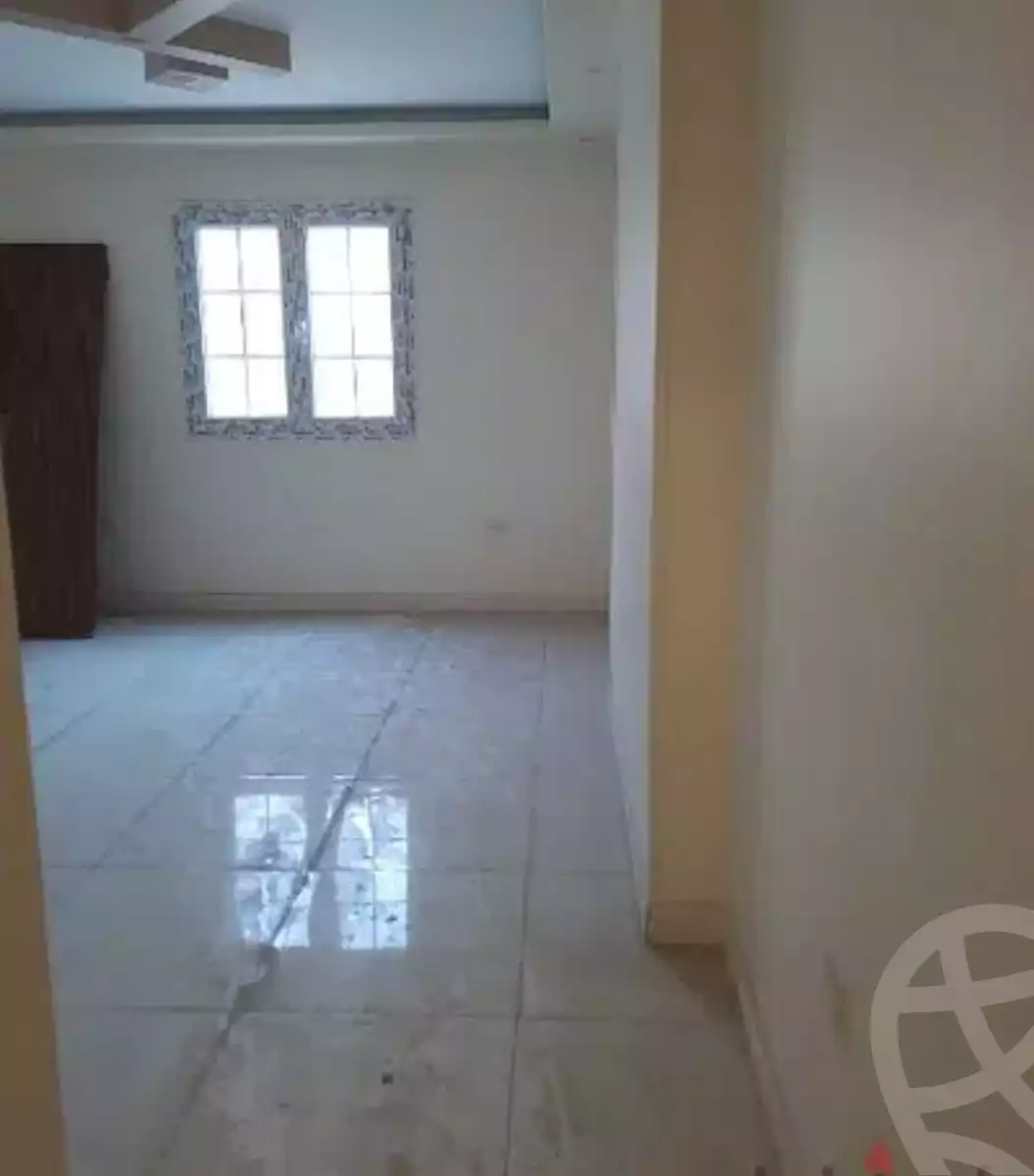 https://aqarmap.com.eg/en/listing/4260292-for-rent-alexandria-camp-cesar-famous-st