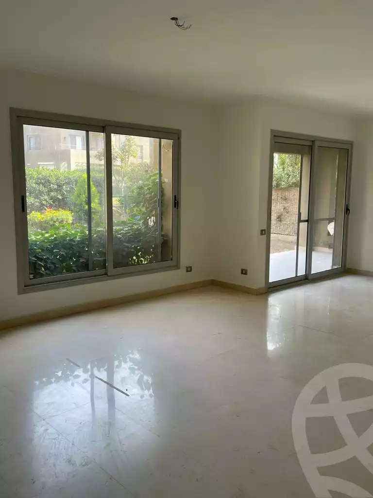https://aqarmap.com.eg/en/listing/4260289-for-rent-cairo-6th-of-october-compound-palm-parks