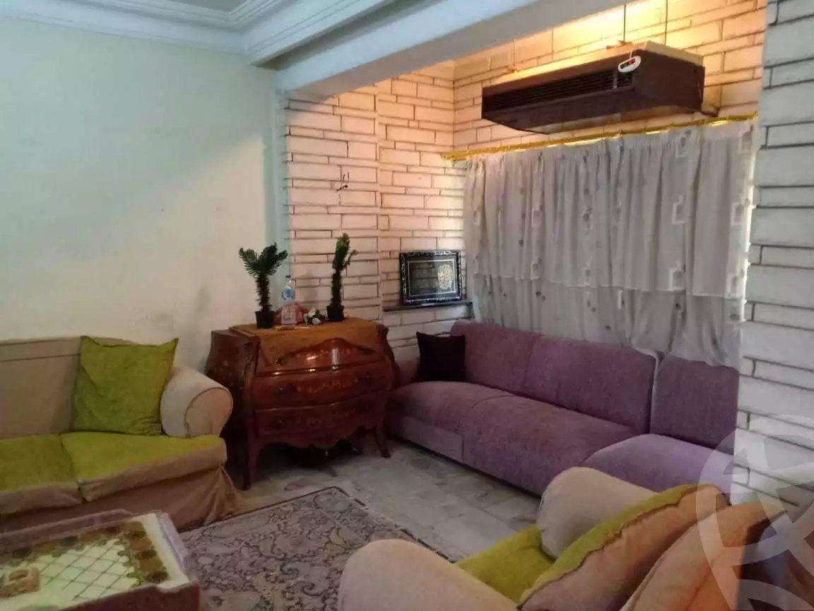 https://aqarmap.com.eg/ar/listing/4260364-for-rent-cairo-nasr-city-abbas-el-akkad