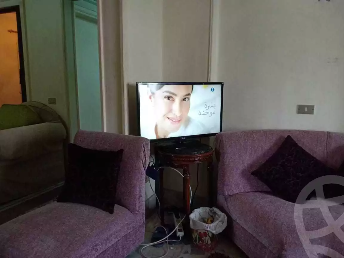 https://aqarmap.com.eg/ar/listing/4260364-for-rent-cairo-nasr-city-abbas-el-akkad