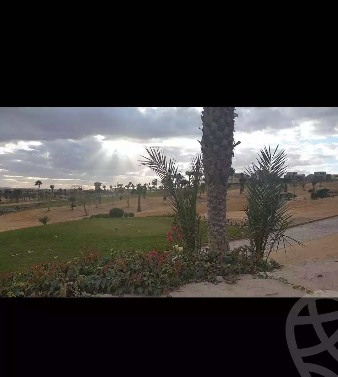 https://aqarmap.com.eg/ar/listing/4260337-for-sale-cairo-6th-of-october-compound-palm-hills-october-golf-views