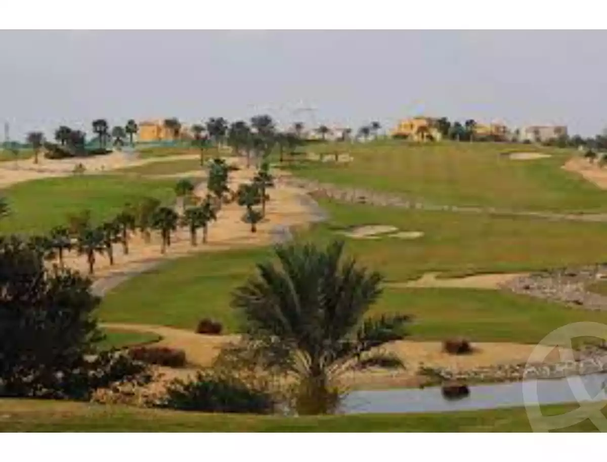https://aqarmap.com.eg/ar/listing/4260337-for-sale-cairo-6th-of-october-compound-palm-hills-october-golf-views