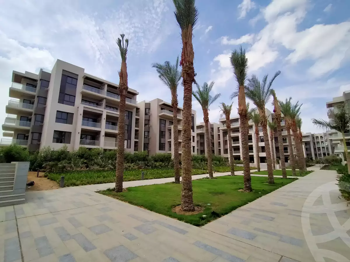 https://aqarmap.com.eg/ar/listing/4260372-for-sale-cairo-new-cairo-compounds-the-address-east