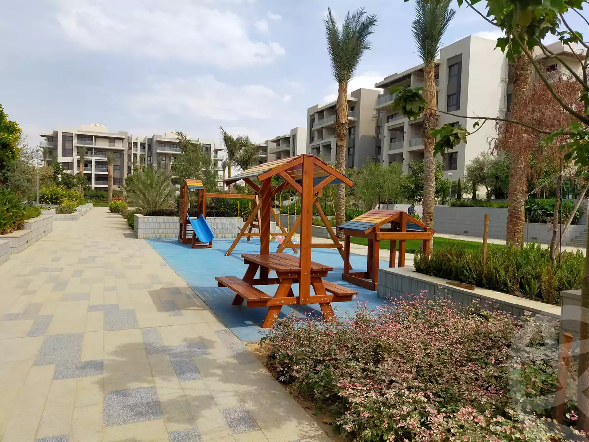https://aqarmap.com.eg/ar/listing/4260372-for-sale-cairo-new-cairo-compounds-the-address-east