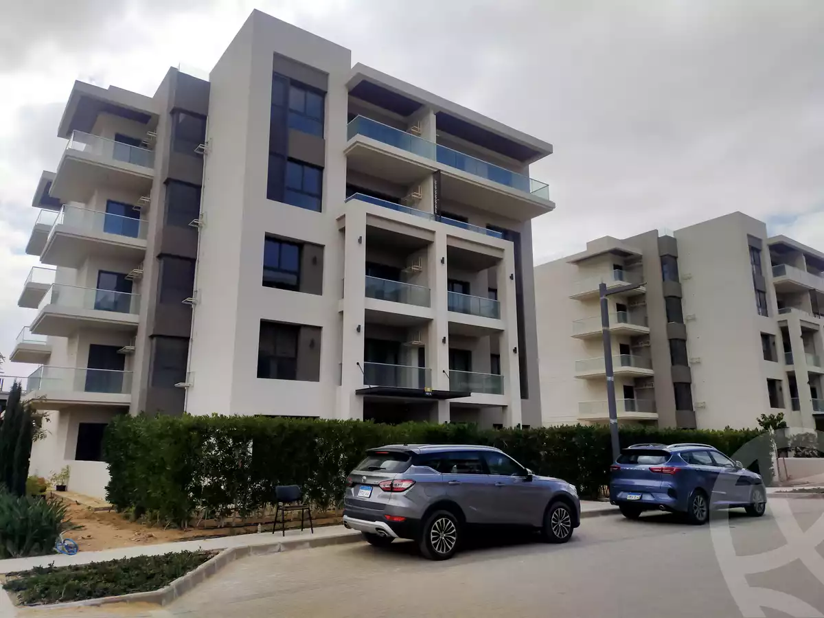https://aqarmap.com.eg/ar/listing/4260372-for-sale-cairo-new-cairo-compounds-the-address-east