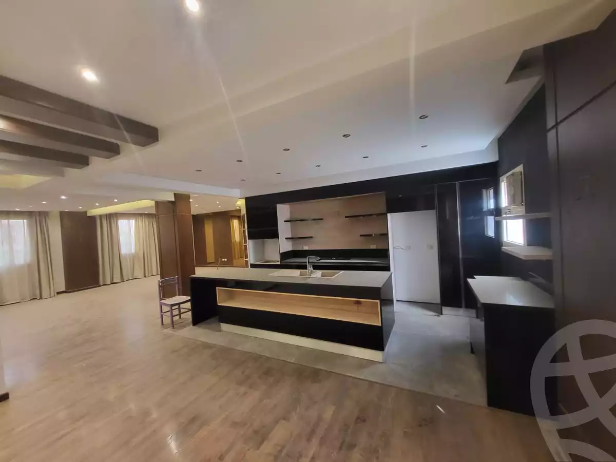 https://aqarmap.com.eg/en/listing/4260395-for-sale-cairo-el-shorouk-lhy-lwl-shrq-neighborhood-1