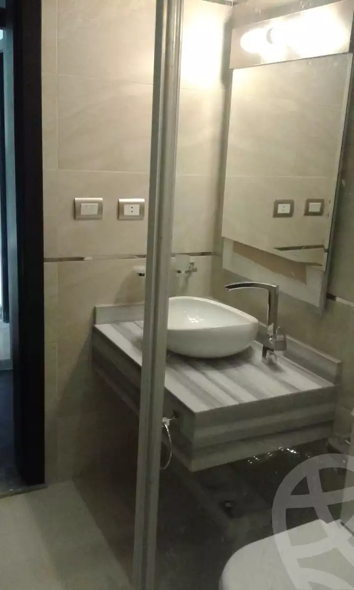 https://aqarmap.com.eg/en/listing/4260434-for-rent-cairo-el-sheikh-zayed-city-compounds-kmbwnd-ljry-swdyk