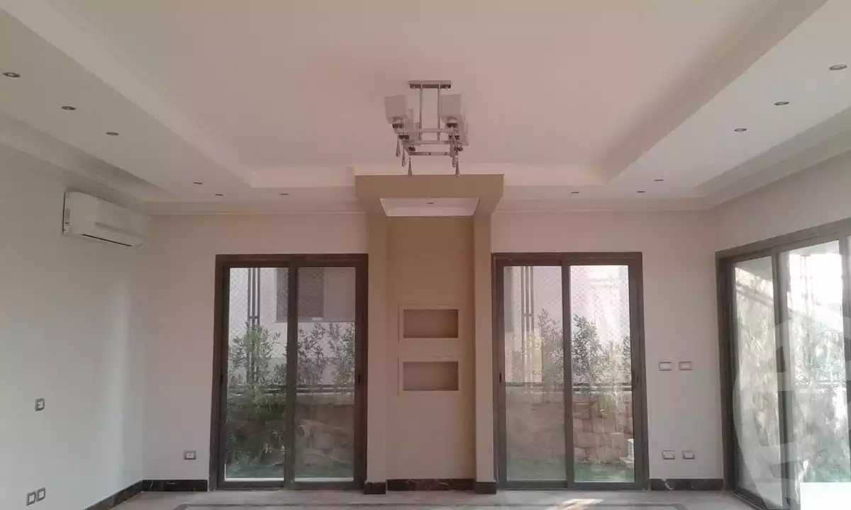 https://aqarmap.com.eg/en/listing/4260434-for-rent-cairo-el-sheikh-zayed-city-compounds-kmbwnd-ljry-swdyk