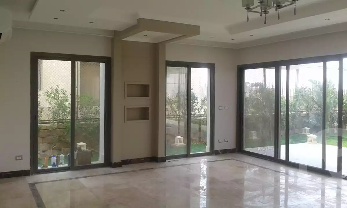 https://aqarmap.com.eg/en/listing/4260434-for-rent-cairo-el-sheikh-zayed-city-compounds-kmbwnd-ljry-swdyk
