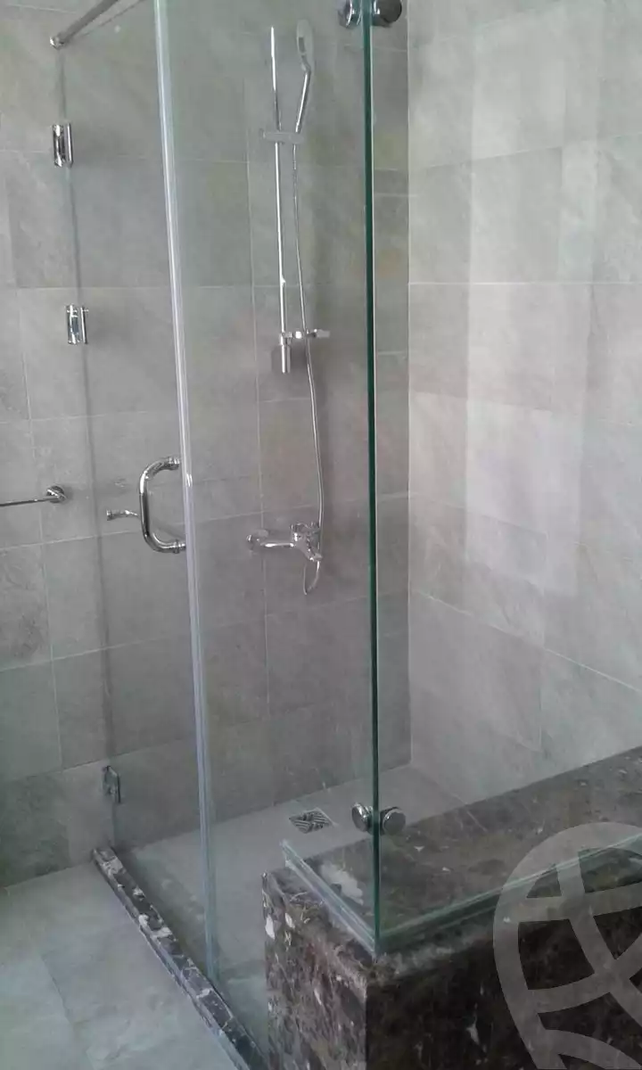 https://aqarmap.com.eg/en/listing/4260434-for-rent-cairo-el-sheikh-zayed-city-compounds-kmbwnd-ljry-swdyk