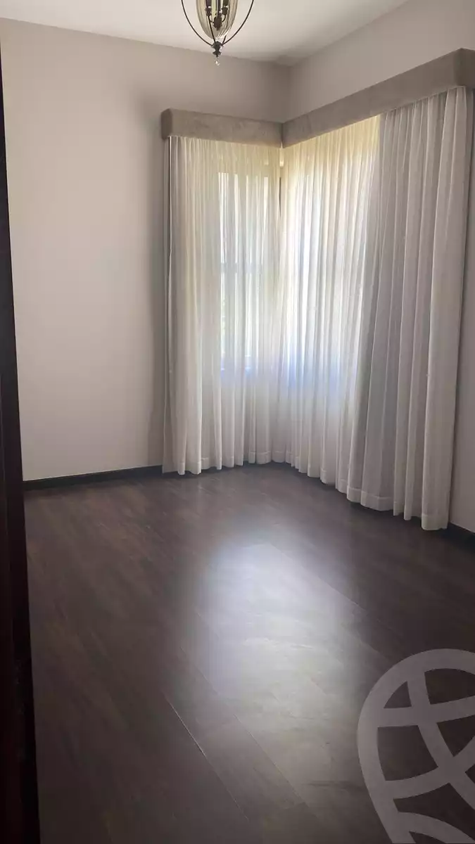 https://aqarmap.com.eg/en/listing/4260515-for-rent-cairo-el-sheikh-zayed-city-compounds-kmbwnd-ljry-swdyk