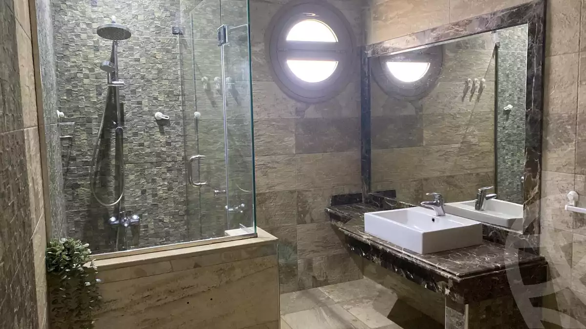 https://aqarmap.com.eg/en/listing/4260515-for-rent-cairo-el-sheikh-zayed-city-compounds-kmbwnd-ljry-swdyk