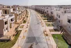 https://aqarmap.com.eg/en/listing/4260781-for-sale-cairo-6th-of-october-compound-the-crown