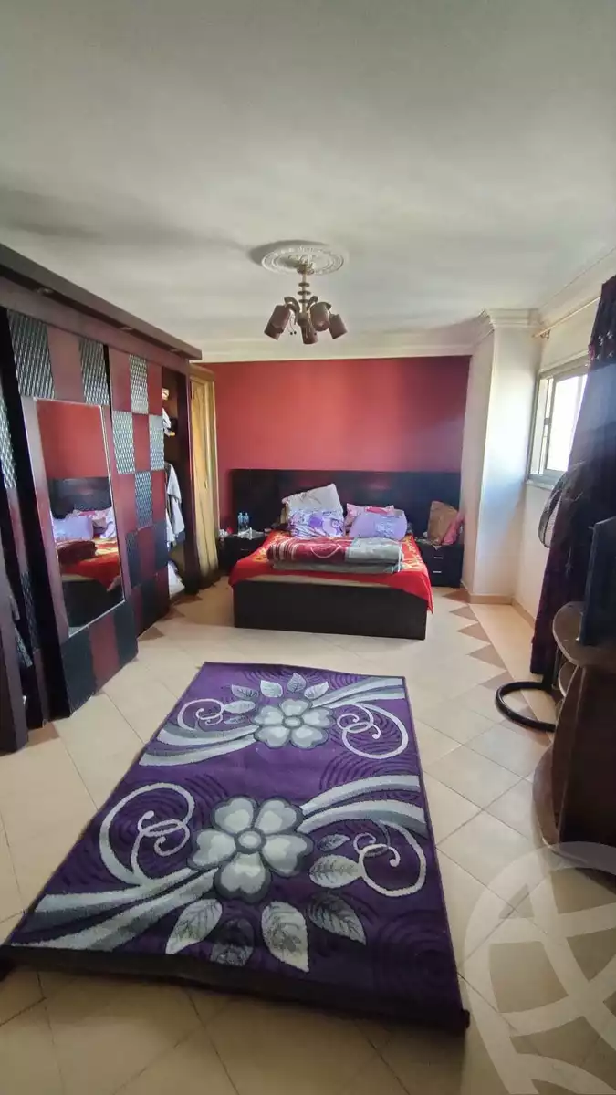 https://aqarmap.com.eg/ar/listing/4261145-for-sale-cairo-shoubra-ebeid-st