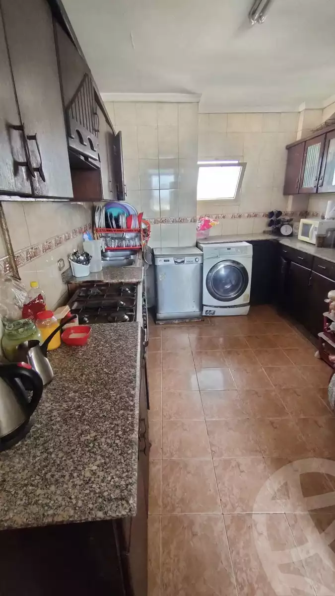 https://aqarmap.com.eg/ar/listing/4261145-for-sale-cairo-shoubra-ebeid-st