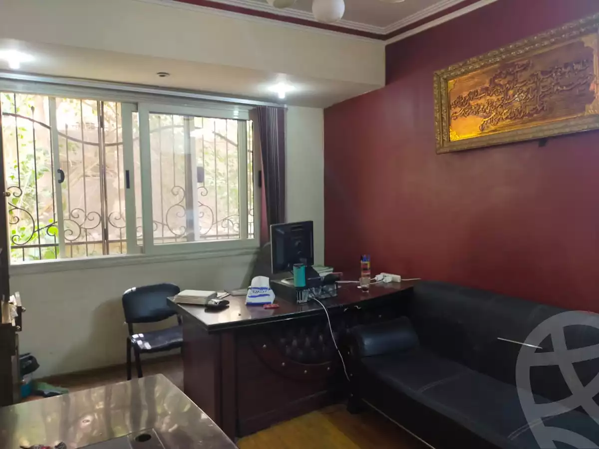 https://aqarmap.com.eg/ar/listing/4261179-for-rent-cairo-nasr-city-zakr-hussein-el-methak
