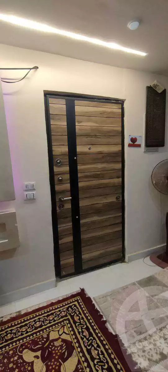 https://aqarmap.com.eg/en/listing/4261180-for-sale-cairo-faisal-faisal