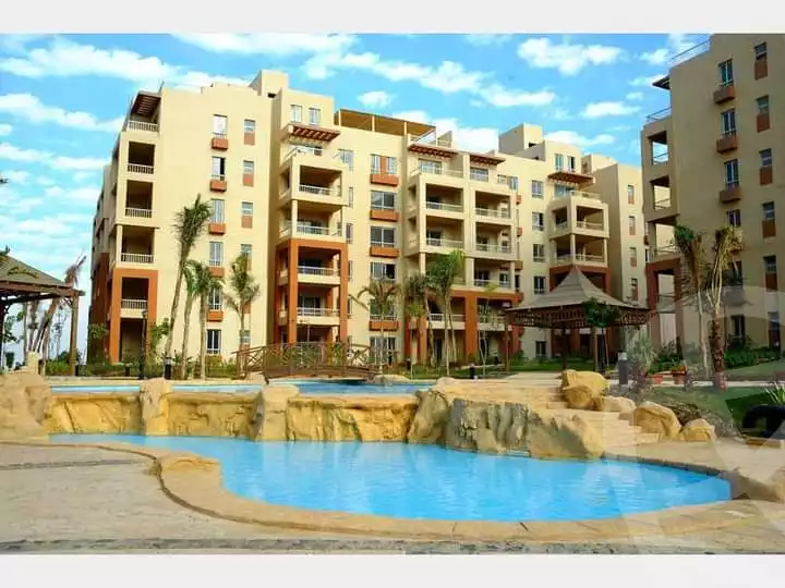 https://aqarmap.com.eg/en/listing/4261176-for-rent-cairo-6th-of-october-compound-garden-hills