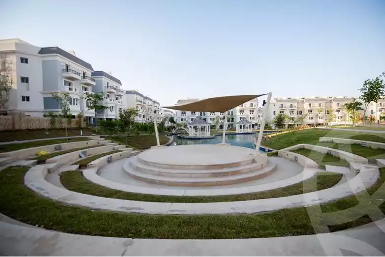 https://aqarmap.com.eg/en/listing/4261225-for-sale-cairo-6th-of-october-compounds-mountain-view-october-park