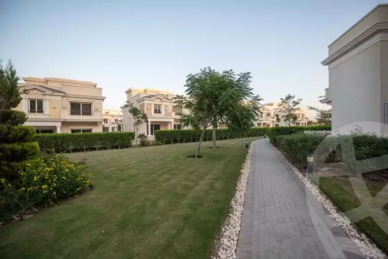 https://aqarmap.com.eg/en/listing/4261225-for-sale-cairo-6th-of-october-compounds-mountain-view-october-park