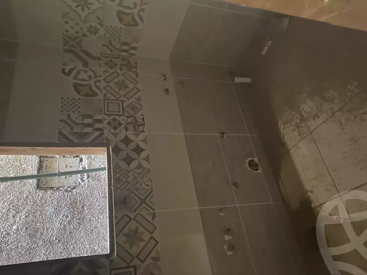 https://aqarmap.com.eg/en/listing/4261306-for-sale-cairo-faisal-faisal