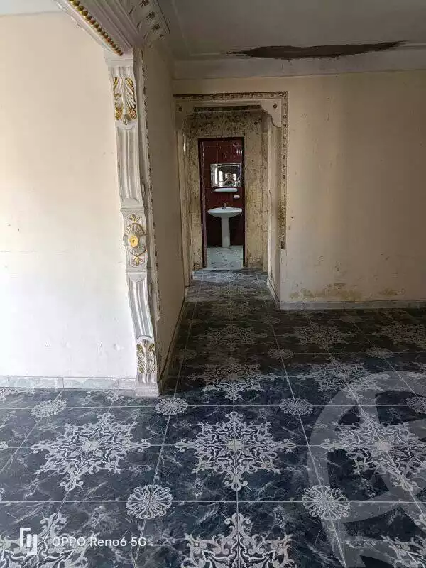 https://aqarmap.com.eg/en/listing/4261443-for-sale-alexandria-sydy-bshr-shr-mlk-hfny