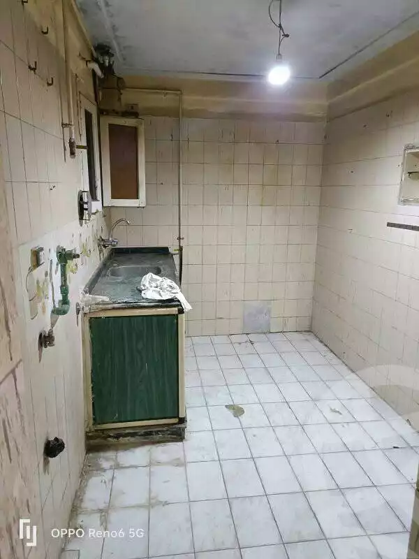 https://aqarmap.com.eg/en/listing/4261443-for-sale-alexandria-sydy-bshr-shr-mlk-hfny