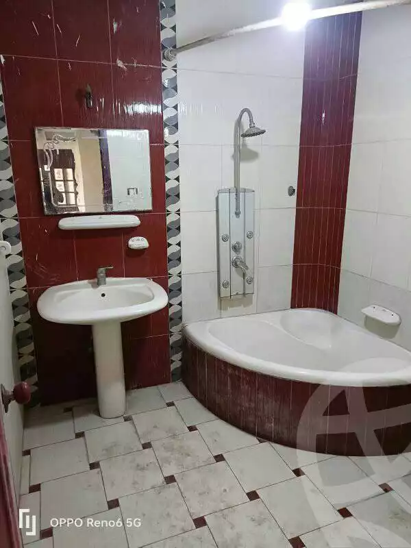 https://aqarmap.com.eg/en/listing/4261443-for-sale-alexandria-sydy-bshr-shr-mlk-hfny