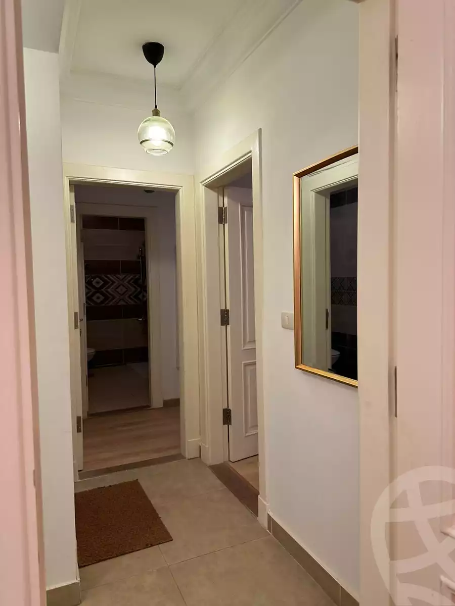 https://aqarmap.com.eg/en/listing/4261411-for-sale-cairo-new-administrative-capital-r3-lmqsd-mamsha-almaqsad