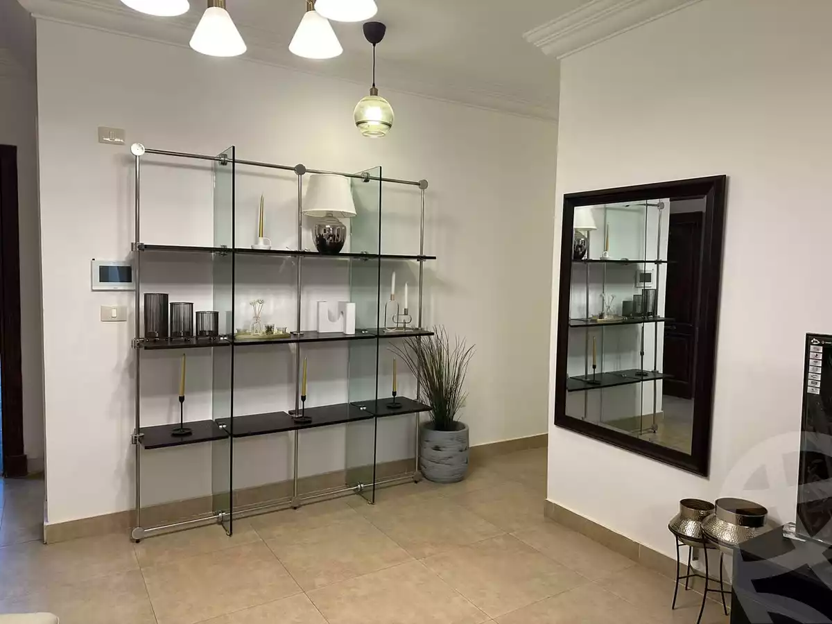 https://aqarmap.com.eg/en/listing/4261411-for-sale-cairo-new-administrative-capital-r3-lmqsd-mamsha-almaqsad