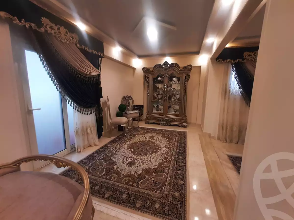 https://aqarmap.com.eg/en/listing/4261616-for-sale-eskot