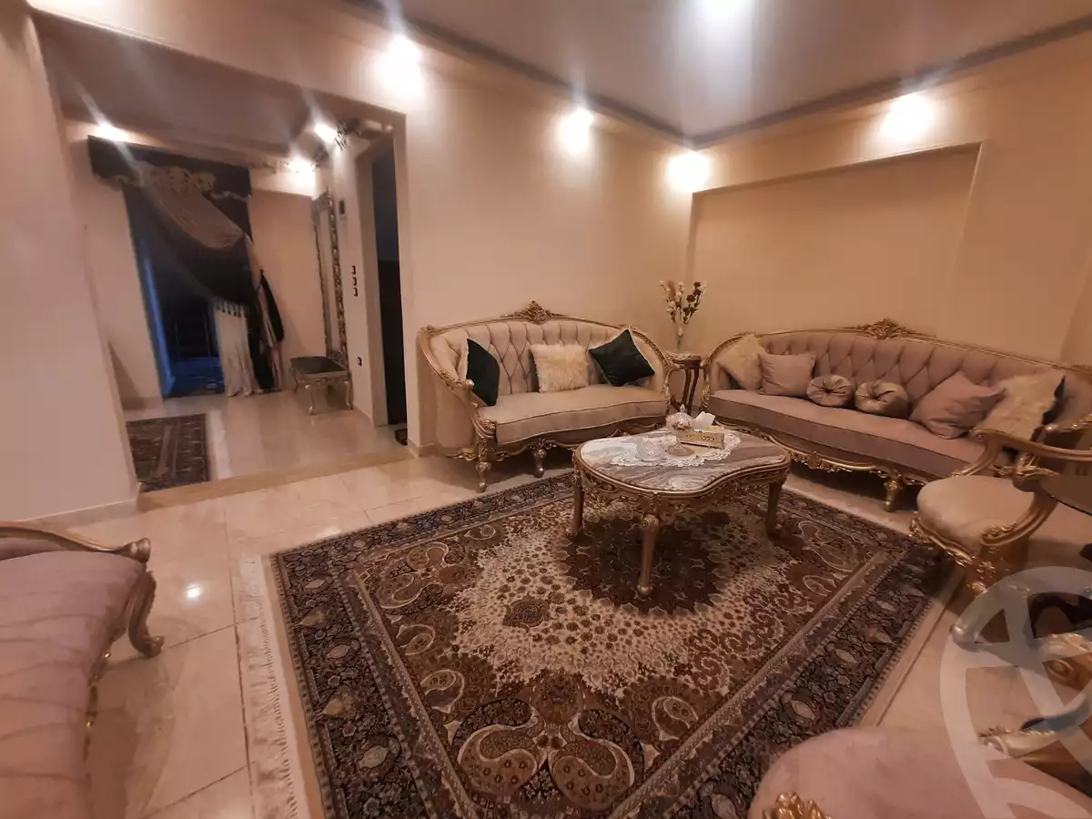 https://aqarmap.com.eg/en/listing/4261616-for-sale-eskot