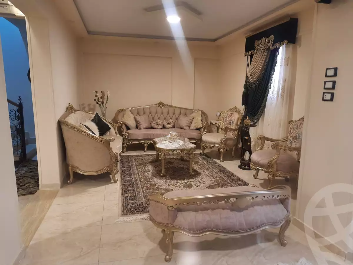 https://aqarmap.com.eg/en/listing/4261616-for-sale-eskot