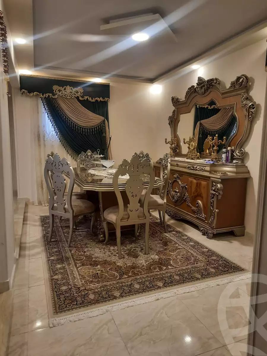https://aqarmap.com.eg/en/listing/4261616-for-sale-eskot