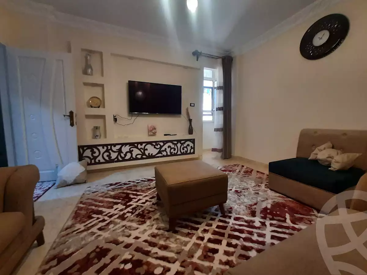 https://aqarmap.com.eg/en/listing/4261616-for-sale-eskot