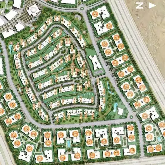 https://aqarmap.com.eg/ar/listing/4261757-for-sale-cairo-new-cairo-lmstqbl-syty-compounds-dh-syty-wf-wdysy-lhly-sbwr