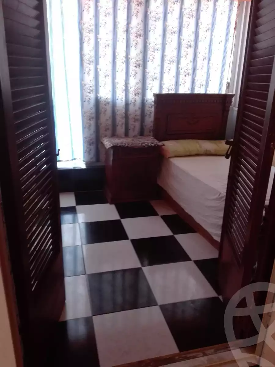 https://aqarmap.com.eg/ar/listing/4261865-for-rent-alexandria-el-hanouvel-el-zahraa-city-st