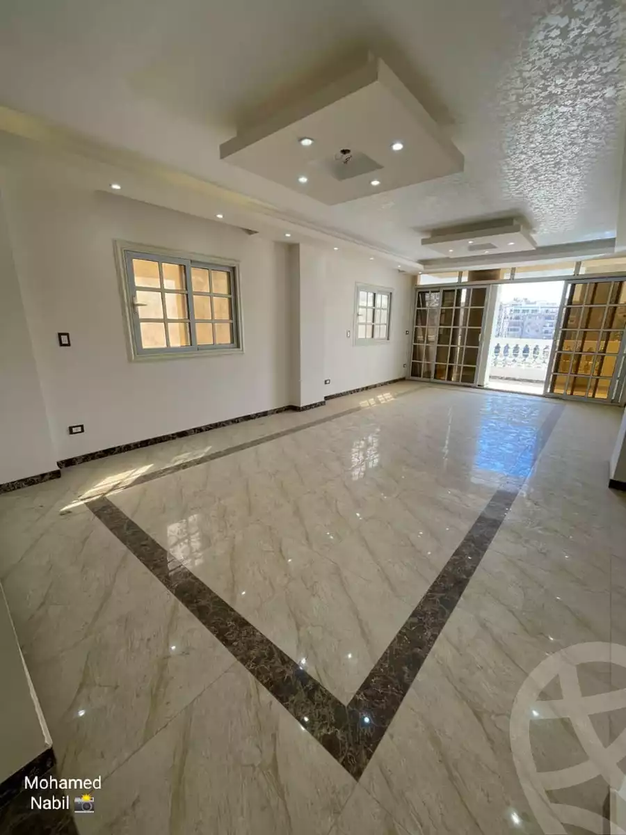 https://aqarmap.com.eg/en/listing/4261925-for-sale-cairo-cairo-hdyq-lhrm-lmntqh-k