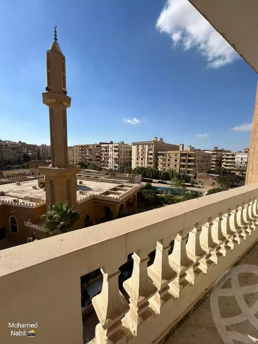 https://aqarmap.com.eg/en/listing/4261925-for-sale-cairo-cairo-hdyq-lhrm-lmntqh-k