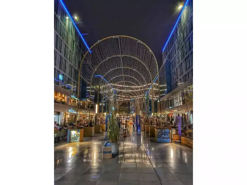 https://aqarmap.com.eg/en/listing/4261959-for-rent-cairo-el-sheikh-zayed-city-compounds-in-sheikh-zayed-capital-business-park