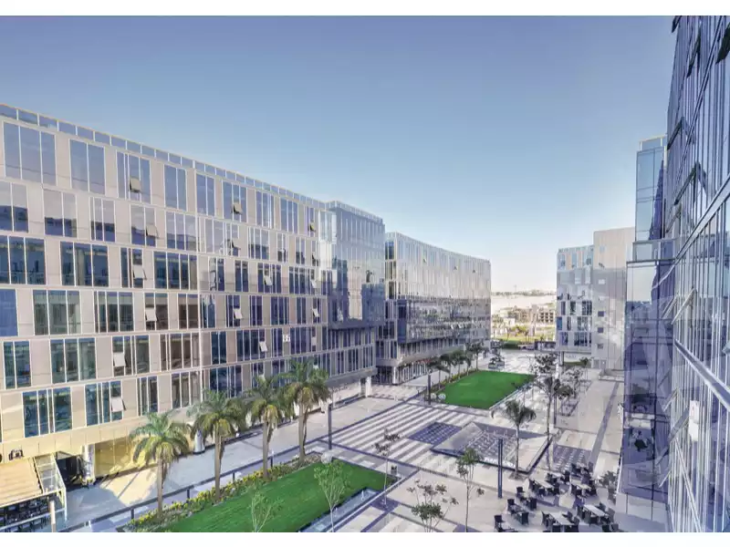 https://aqarmap.com.eg/en/listing/4261959-for-rent-cairo-el-sheikh-zayed-city-compounds-in-sheikh-zayed-capital-business-park
