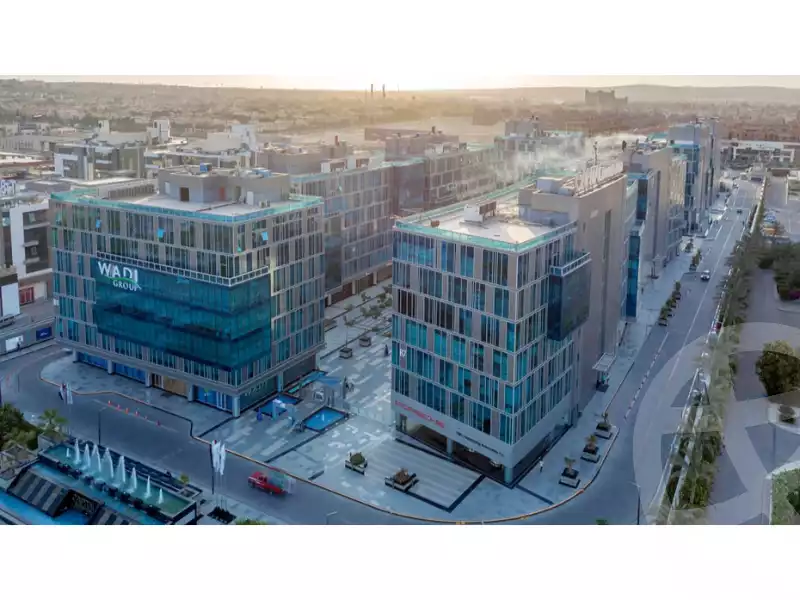https://aqarmap.com.eg/en/listing/4261959-for-rent-cairo-el-sheikh-zayed-city-compounds-in-sheikh-zayed-capital-business-park