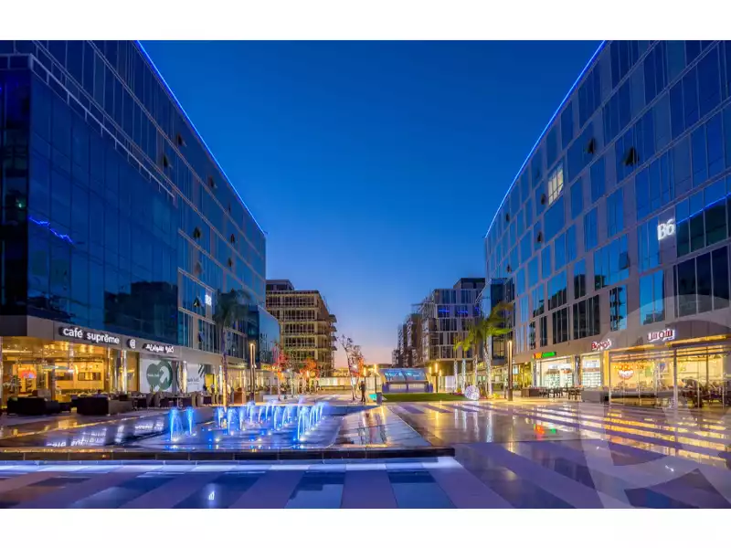 https://aqarmap.com.eg/en/listing/4261959-for-rent-cairo-el-sheikh-zayed-city-compounds-in-sheikh-zayed-capital-business-park